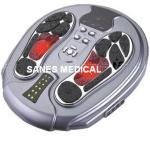 http://sanesmedical.blogspot.co.id/2011/02/alat-pijat-terapi-refleksi-kaki-pulse.html