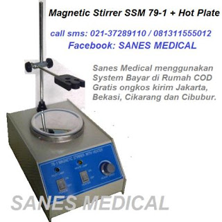 Tensimeter Digital Model Jam Tangan OMRON HEM-6111 dan REM 